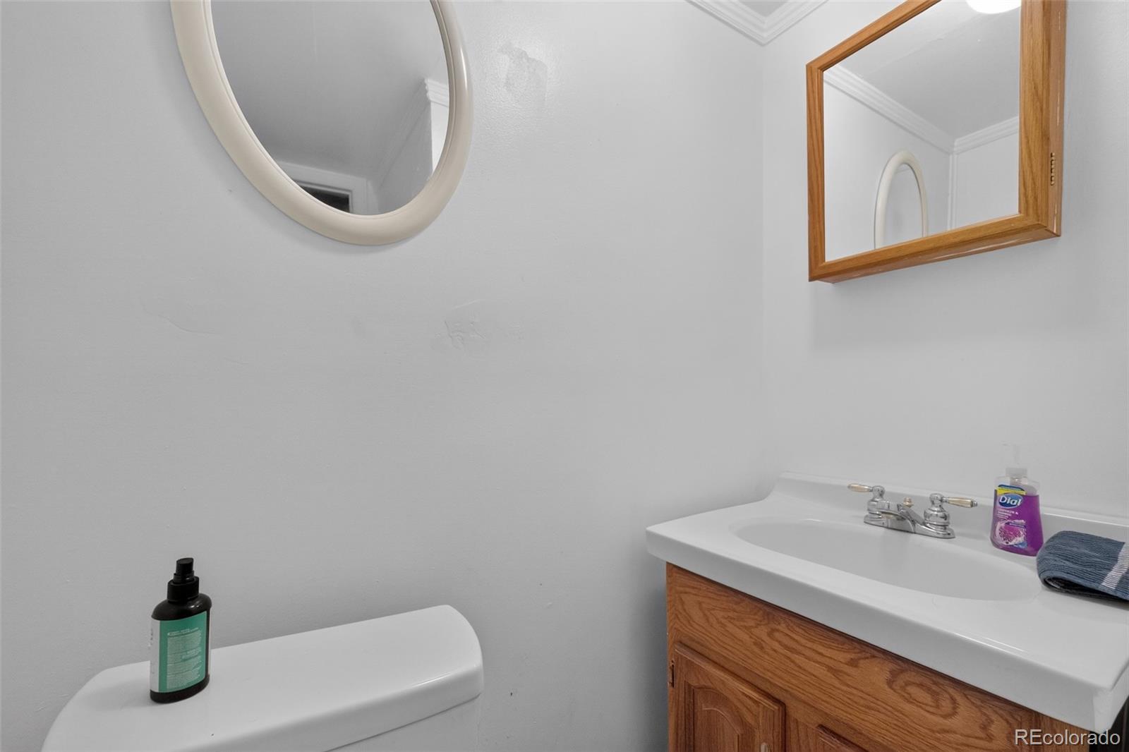 MLS Image #22 for 1580 s knox court,denver, Colorado