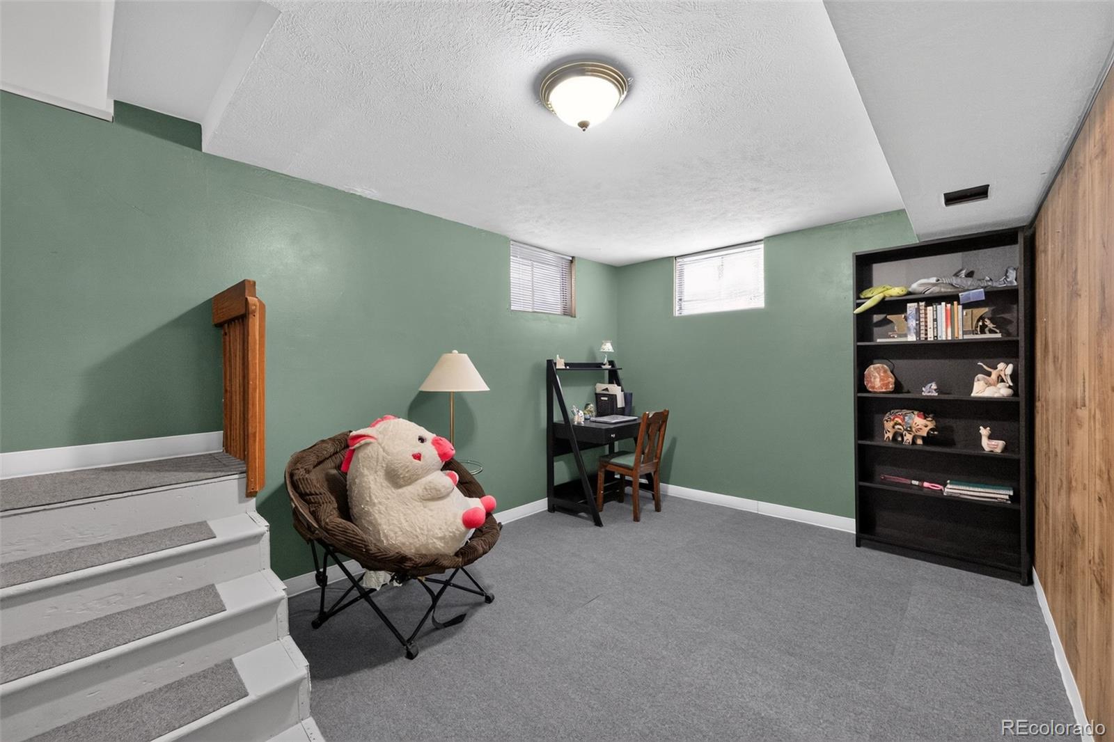 MLS Image #24 for 1580 s knox court,denver, Colorado