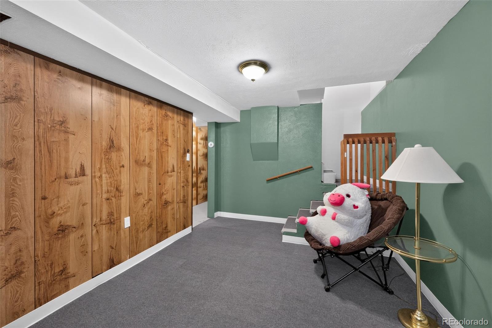 MLS Image #25 for 1580 s knox court,denver, Colorado