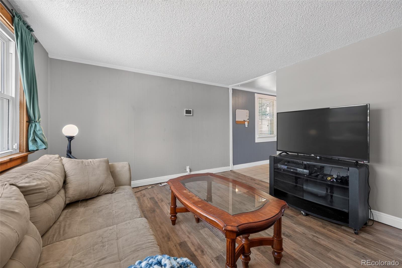 MLS Image #5 for 1580 s knox court,denver, Colorado