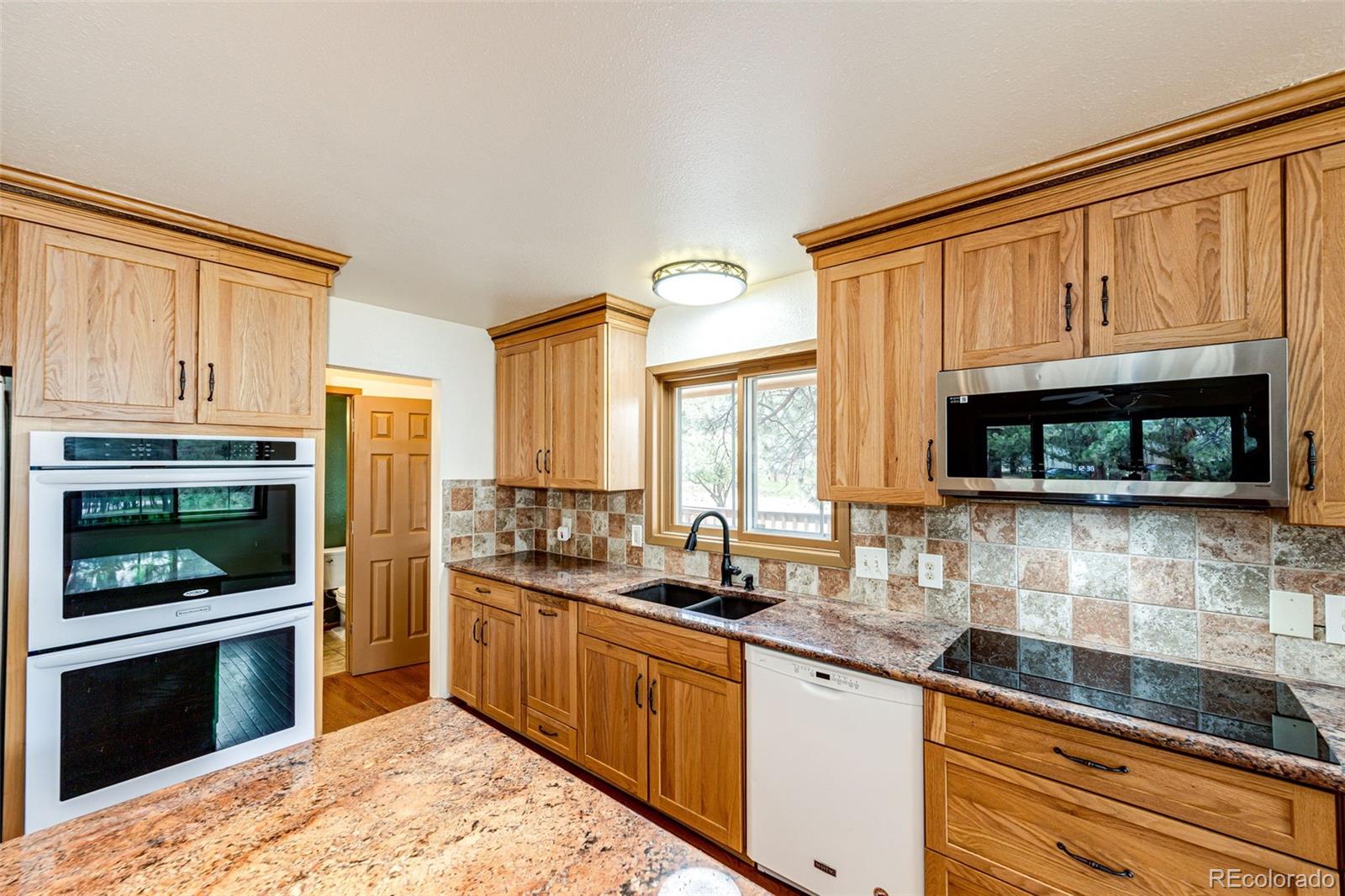 MLS Image #10 for 33802  meadowlark drive,elizabeth, Colorado