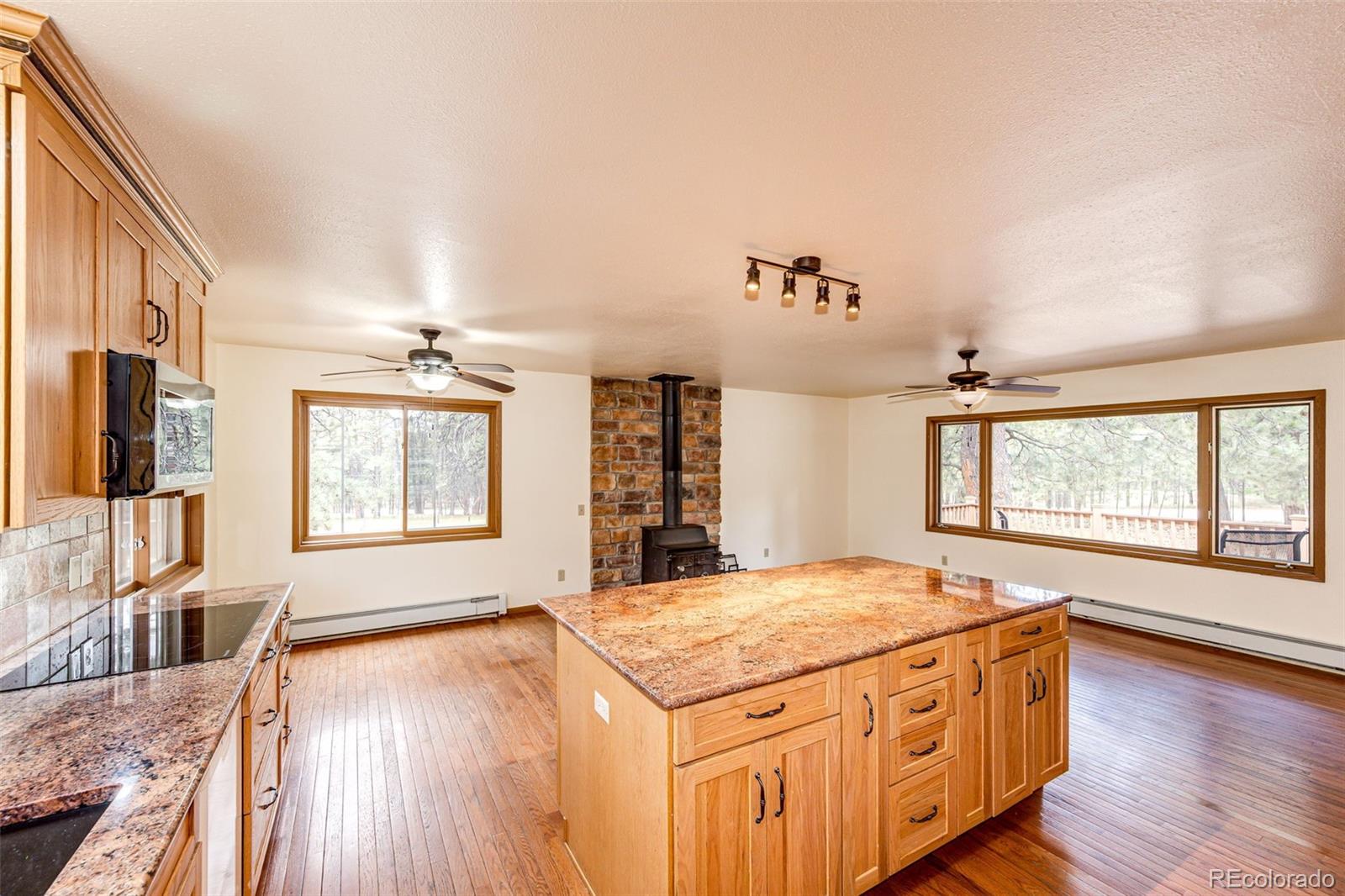 MLS Image #11 for 33802  meadowlark drive,elizabeth, Colorado