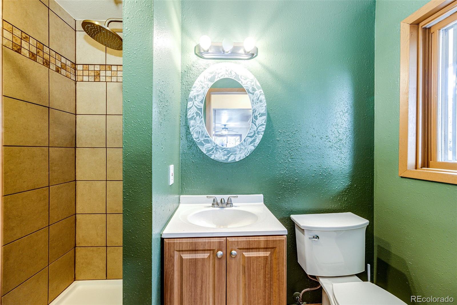 MLS Image #12 for 33802  meadowlark drive,elizabeth, Colorado