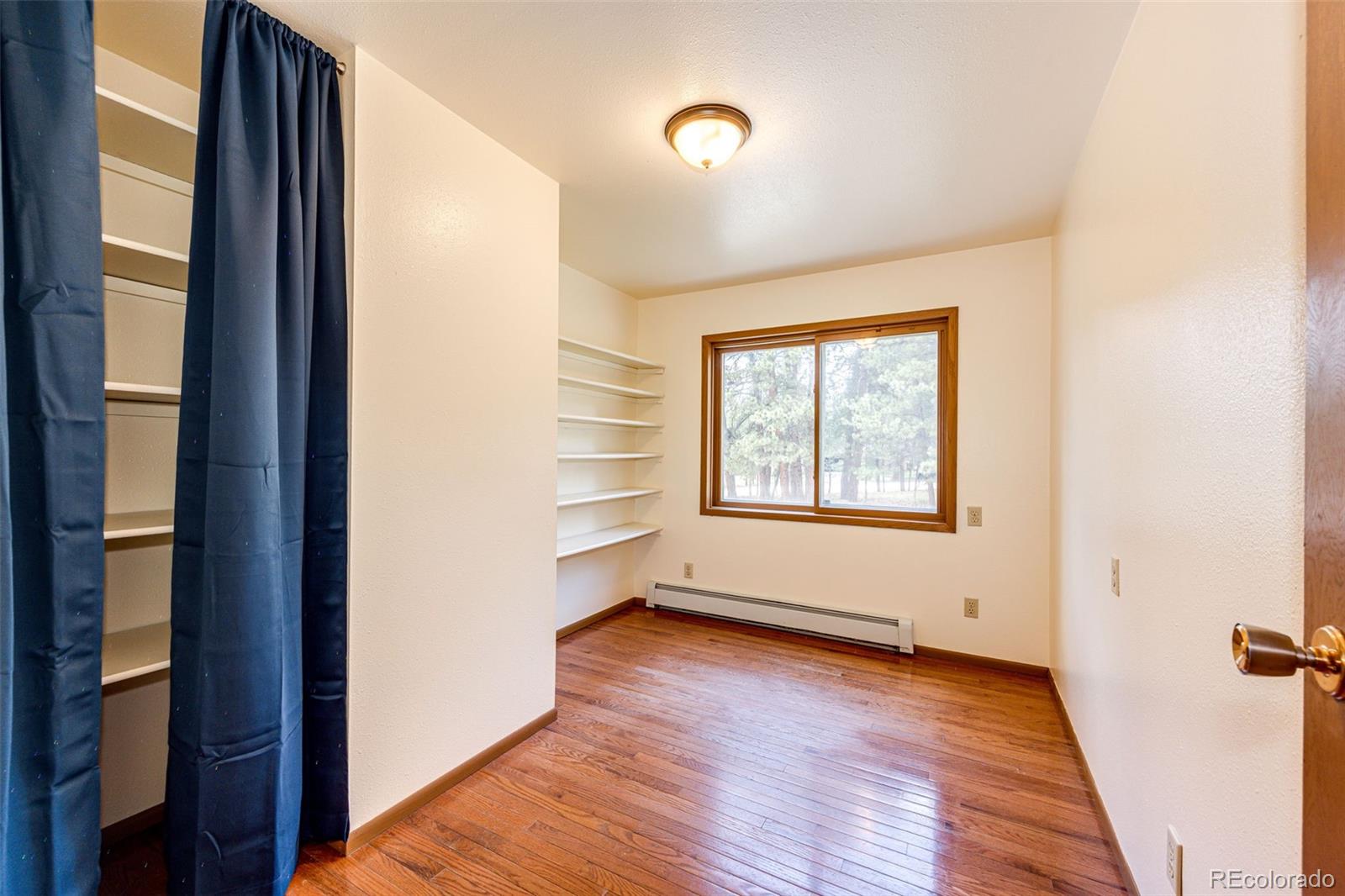 MLS Image #13 for 33802  meadowlark drive,elizabeth, Colorado
