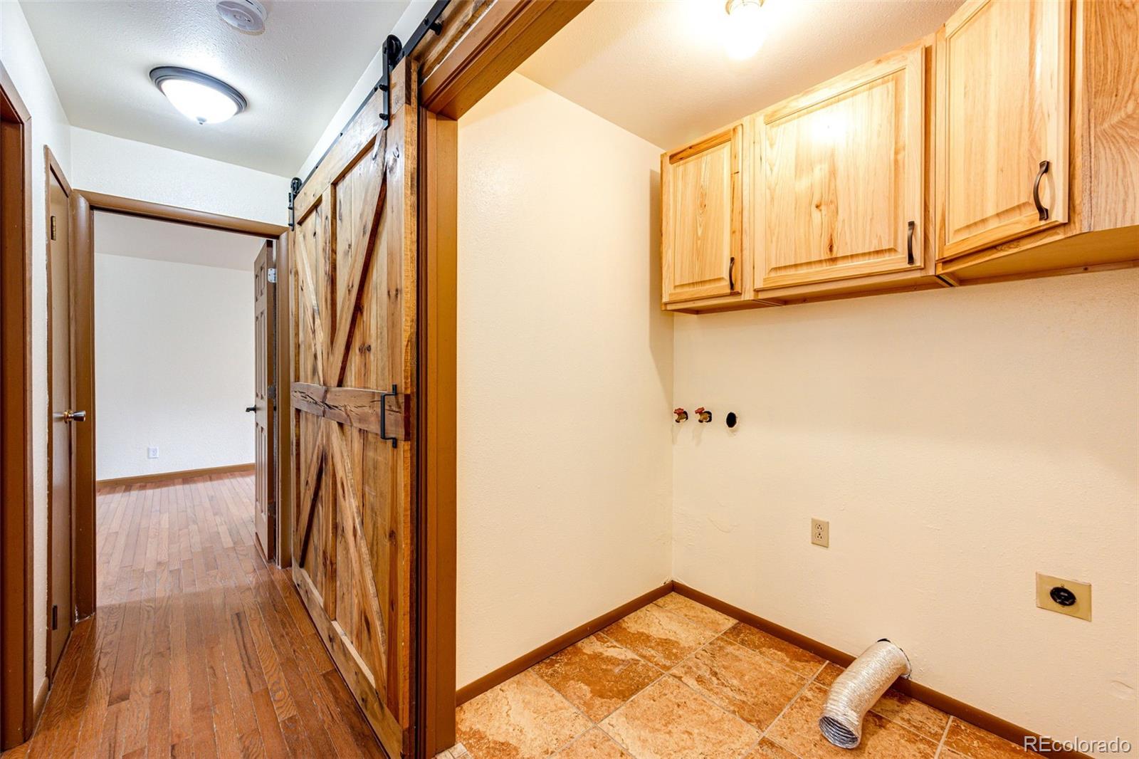 MLS Image #14 for 33802  meadowlark drive,elizabeth, Colorado
