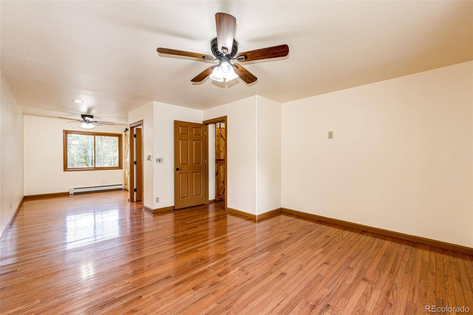 MLS Image #15 for 33802  meadowlark drive,elizabeth, Colorado