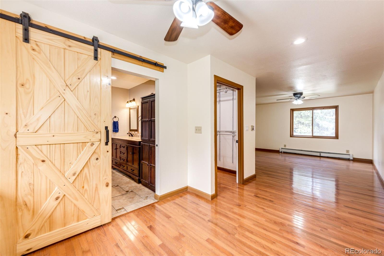 MLS Image #16 for 33802  meadowlark drive,elizabeth, Colorado