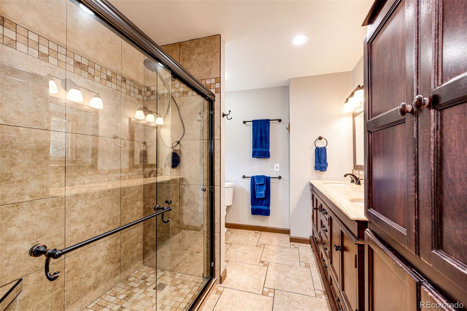 MLS Image #17 for 33802  meadowlark drive,elizabeth, Colorado