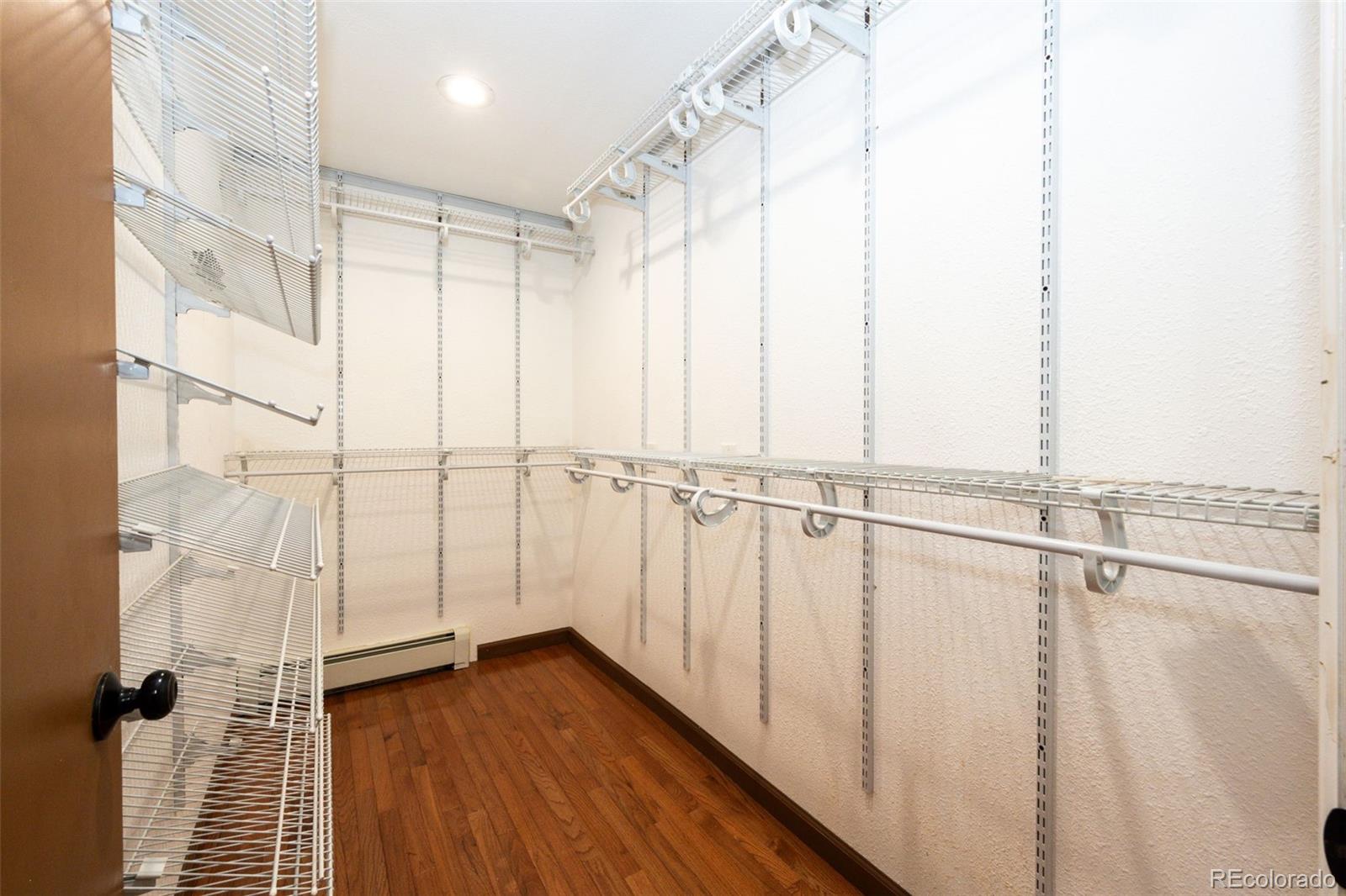 MLS Image #18 for 33802  meadowlark drive,elizabeth, Colorado