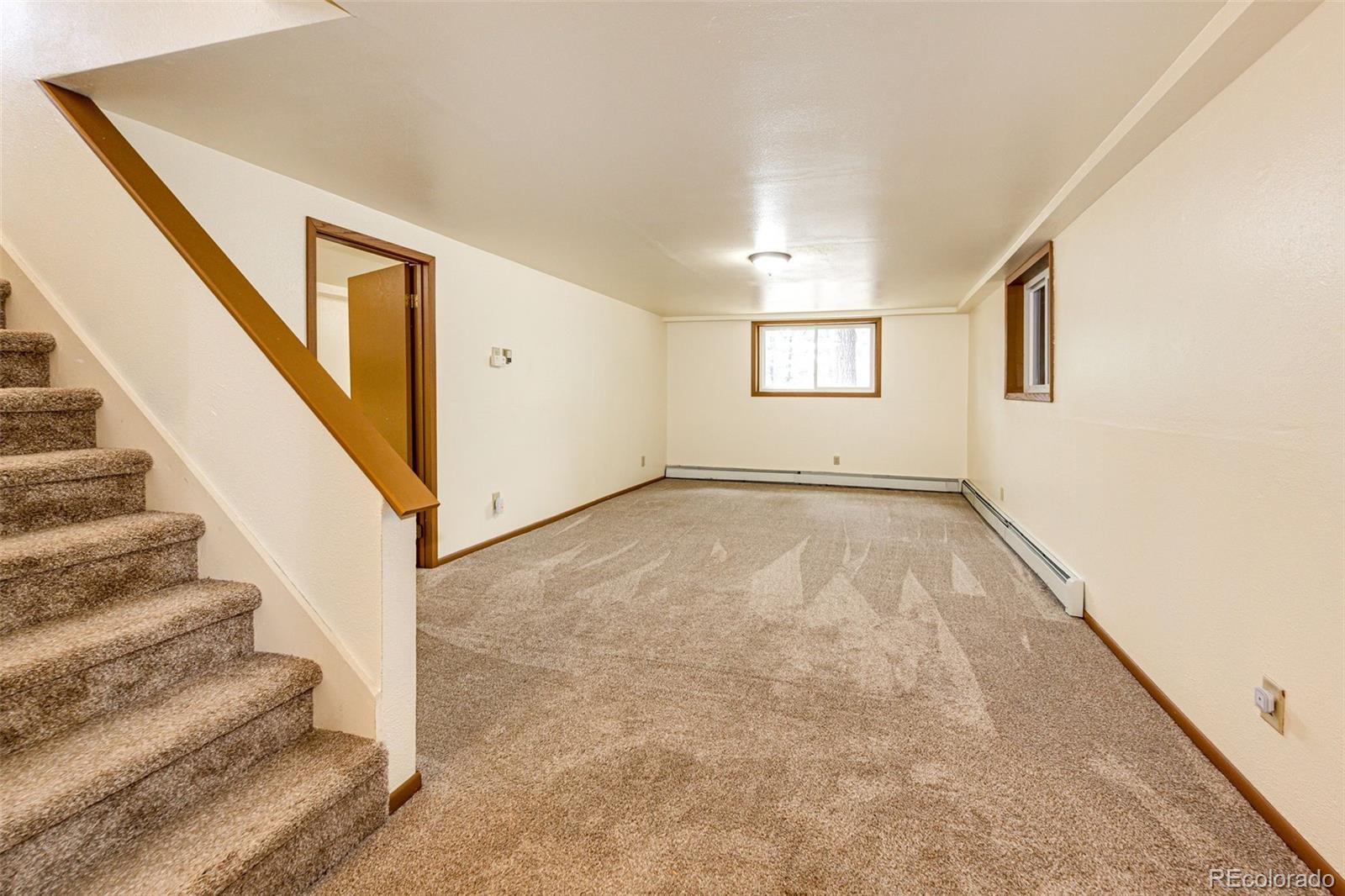 MLS Image #19 for 33802  meadowlark drive,elizabeth, Colorado