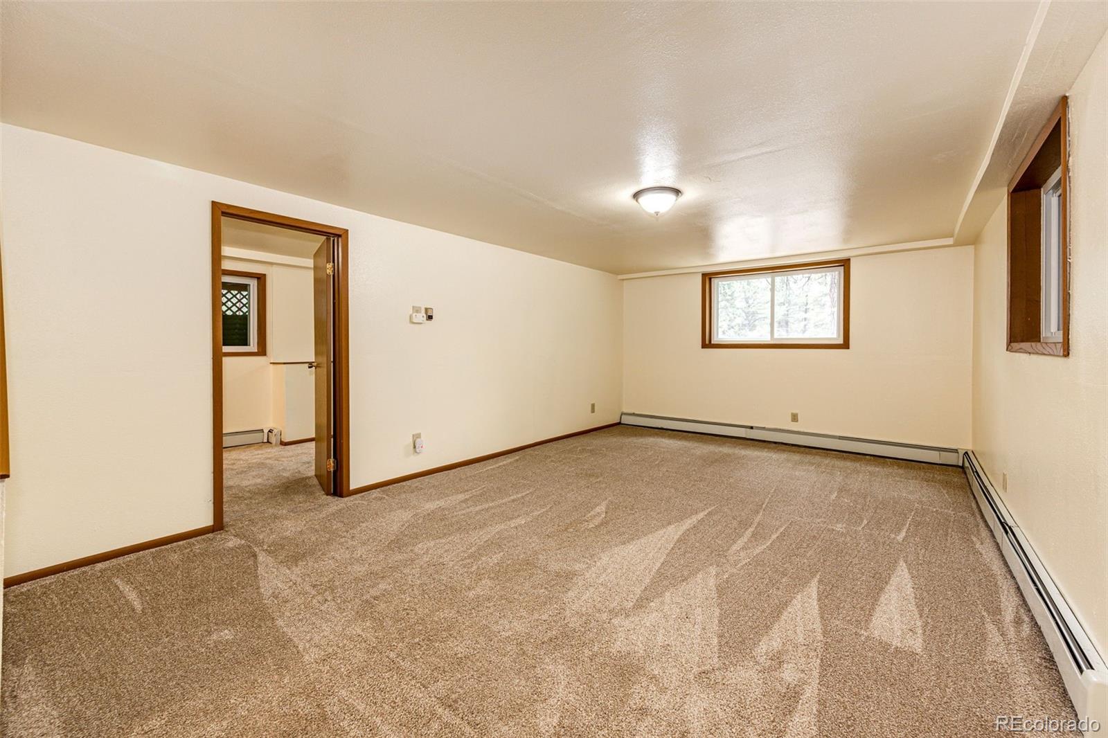 MLS Image #20 for 33802  meadowlark drive,elizabeth, Colorado