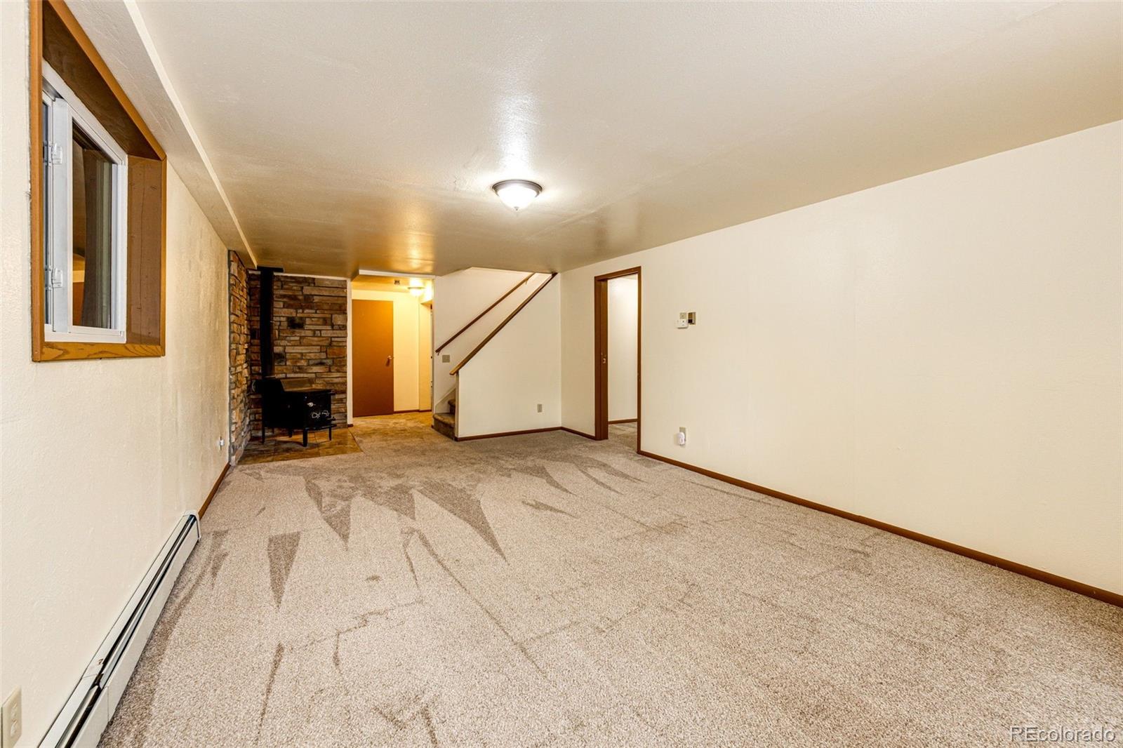 MLS Image #21 for 33802  meadowlark drive,elizabeth, Colorado
