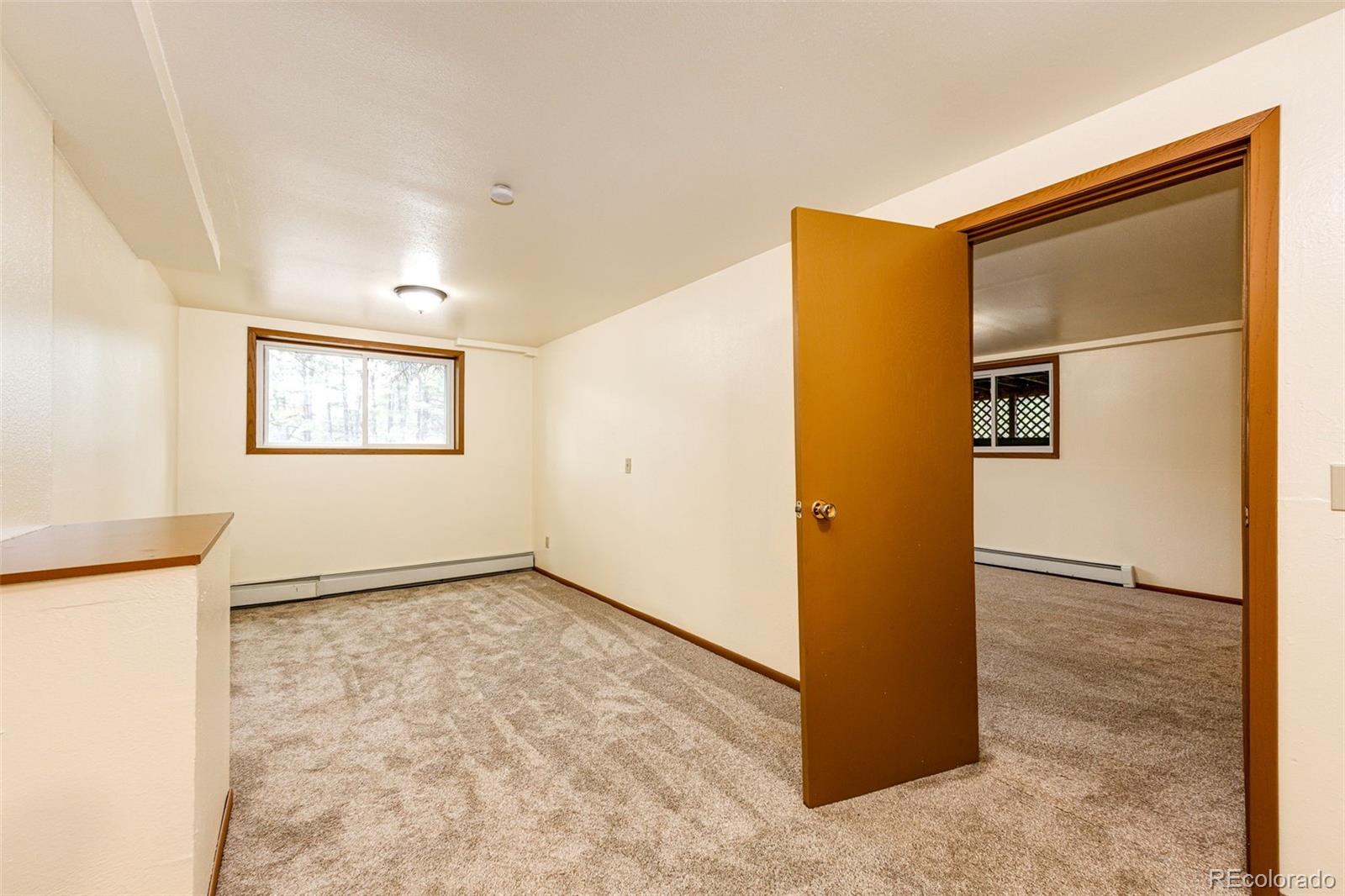 MLS Image #22 for 33802  meadowlark drive,elizabeth, Colorado