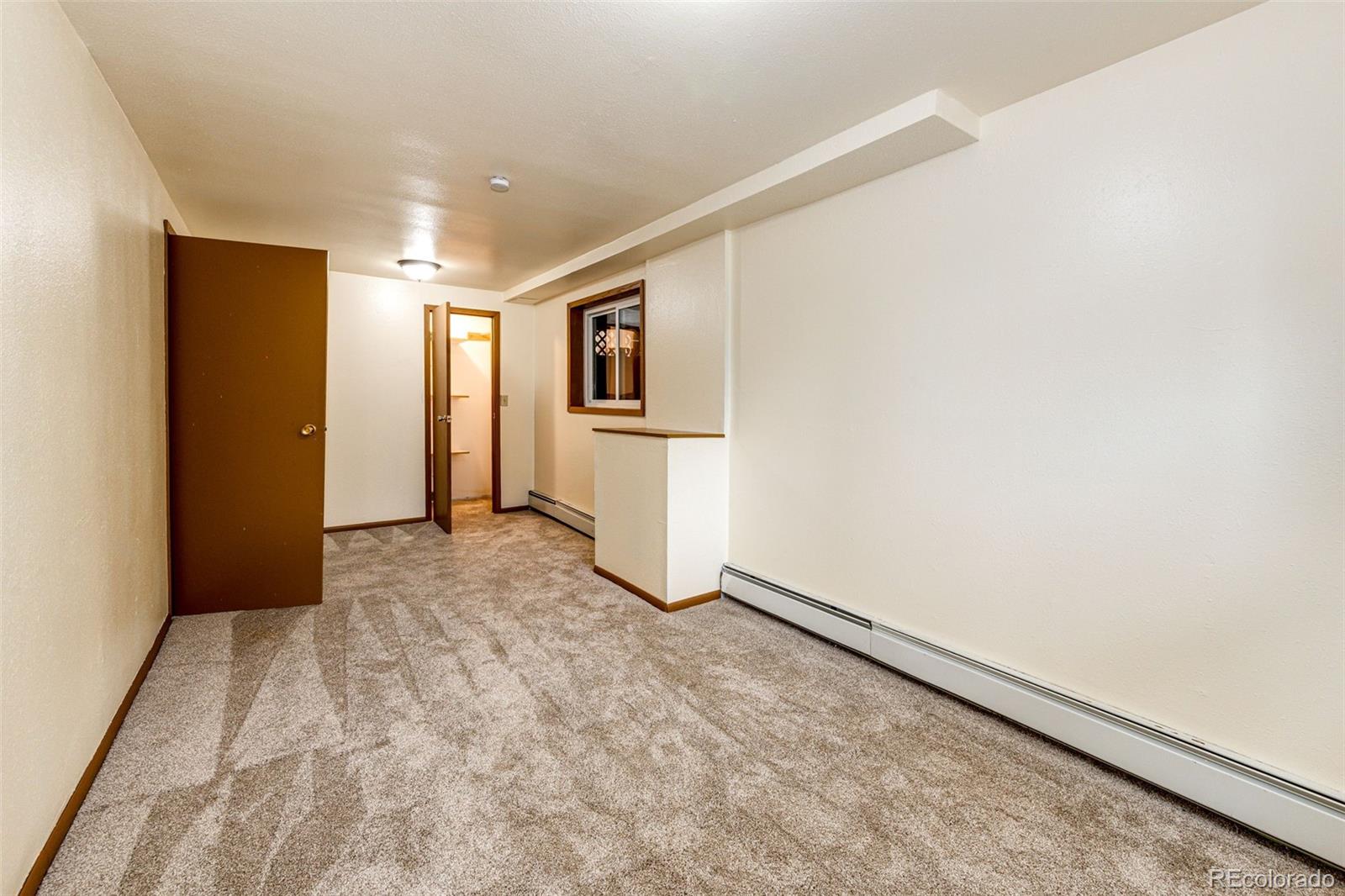 MLS Image #23 for 33802  meadowlark drive,elizabeth, Colorado