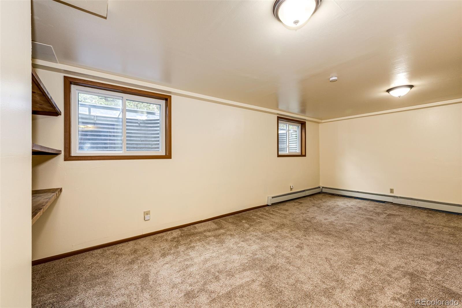 MLS Image #24 for 33802  meadowlark drive,elizabeth, Colorado