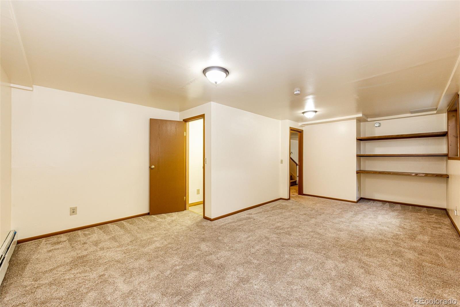 MLS Image #25 for 33802  meadowlark drive,elizabeth, Colorado
