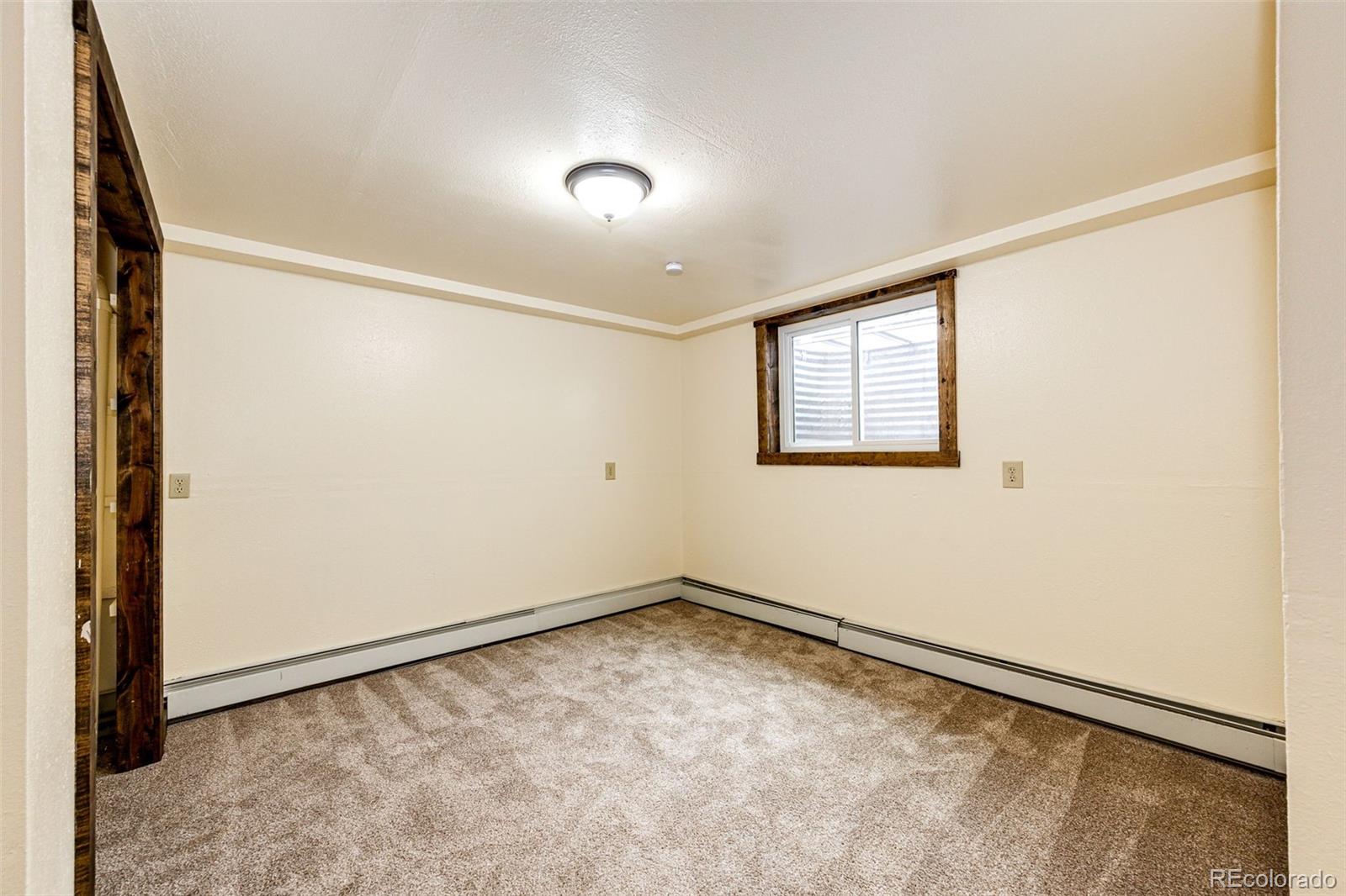 MLS Image #27 for 33802  meadowlark drive,elizabeth, Colorado