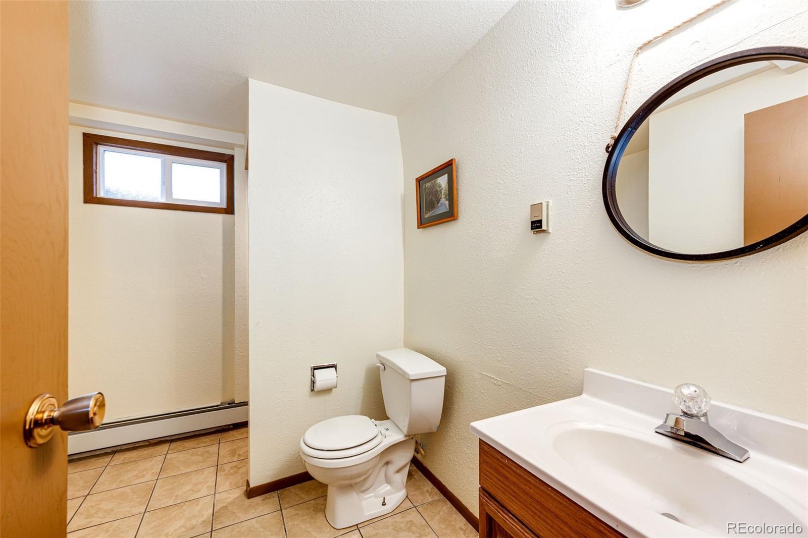 MLS Image #28 for 33802  meadowlark drive,elizabeth, Colorado