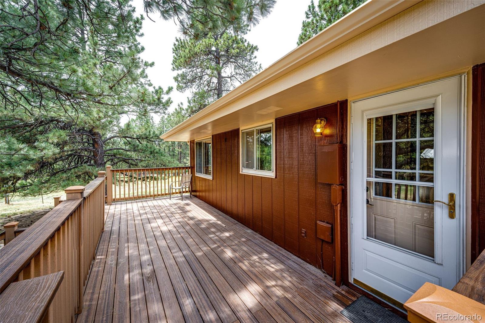 MLS Image #31 for 33802  meadowlark drive,elizabeth, Colorado