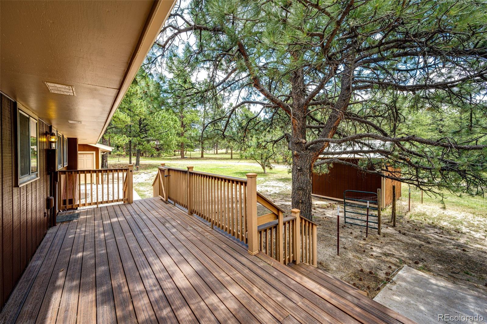 MLS Image #32 for 33802  meadowlark drive,elizabeth, Colorado