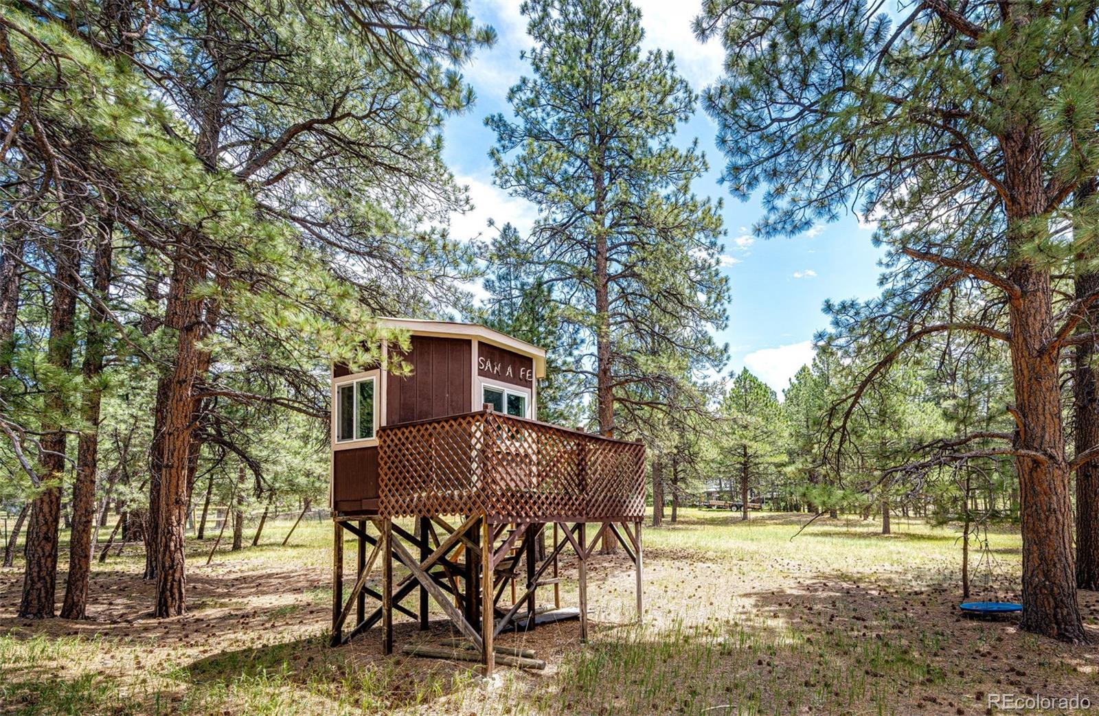 MLS Image #34 for 33802  meadowlark drive,elizabeth, Colorado