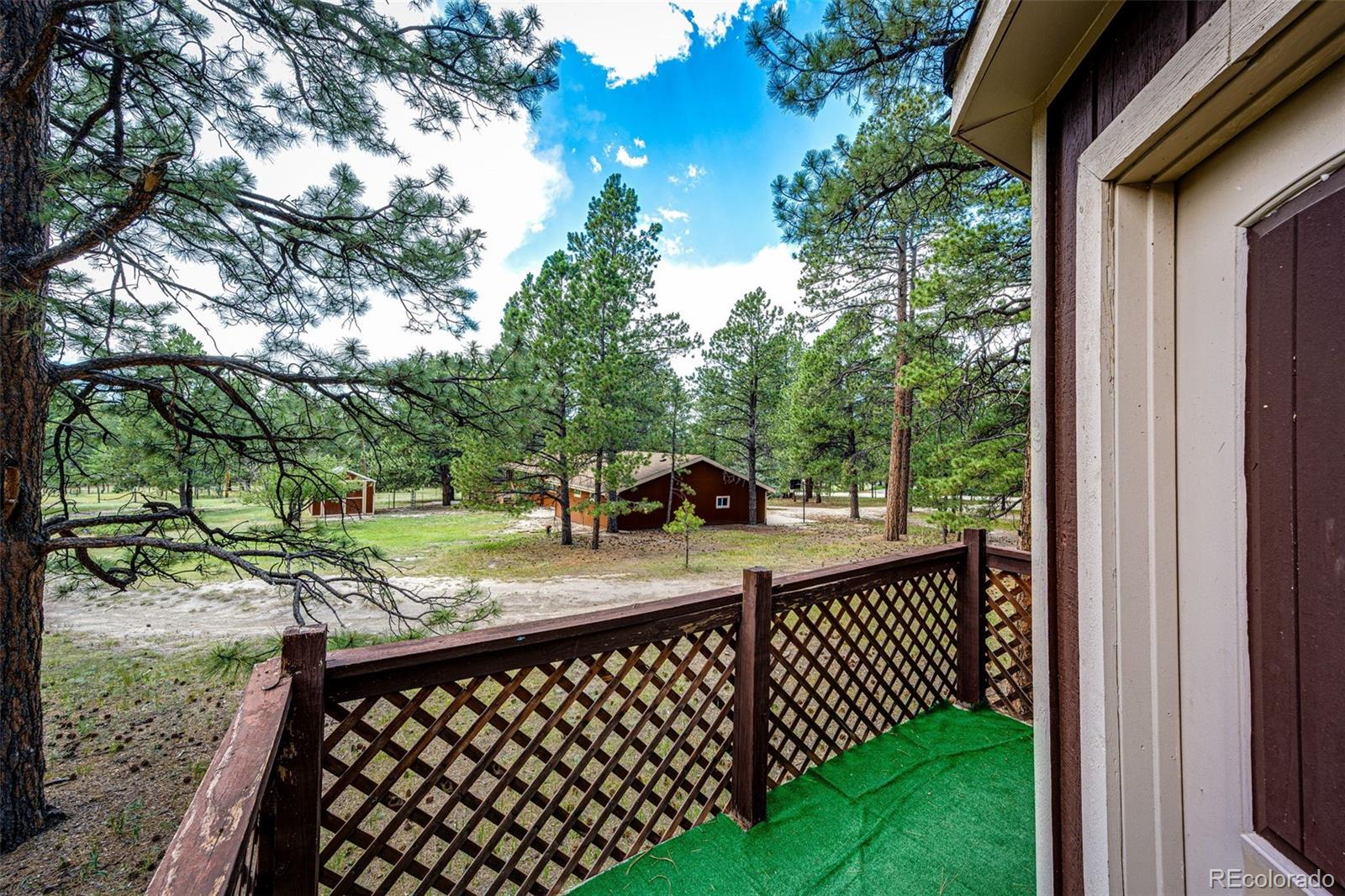 MLS Image #35 for 33802  meadowlark drive,elizabeth, Colorado