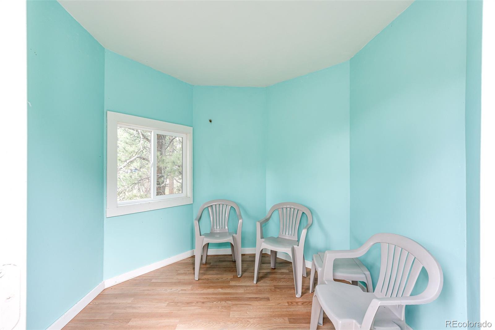 MLS Image #36 for 33802  meadowlark drive,elizabeth, Colorado