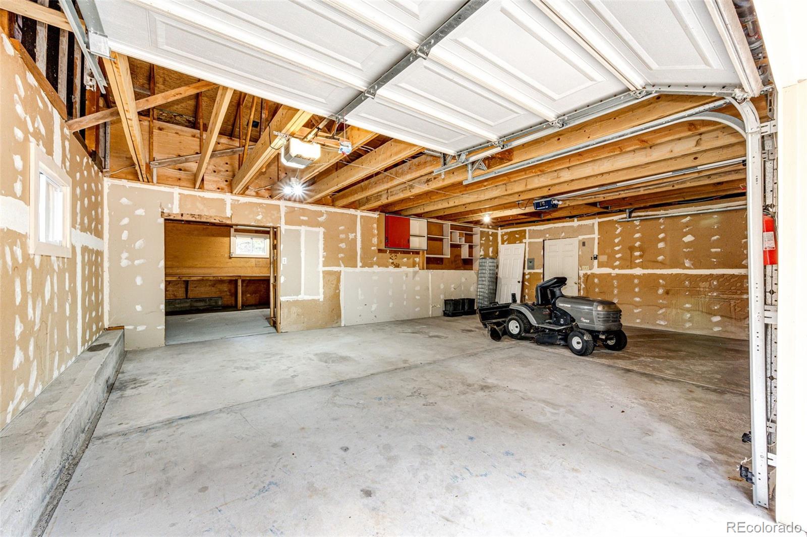 MLS Image #37 for 33802  meadowlark drive,elizabeth, Colorado