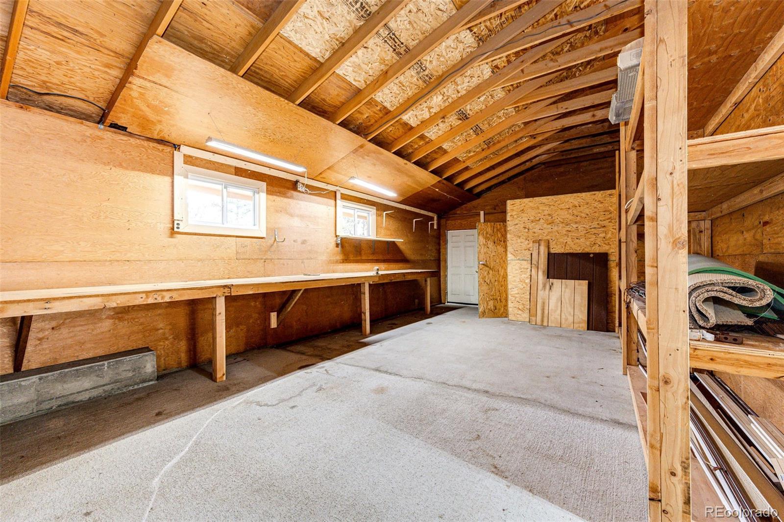 MLS Image #38 for 33802  meadowlark drive,elizabeth, Colorado