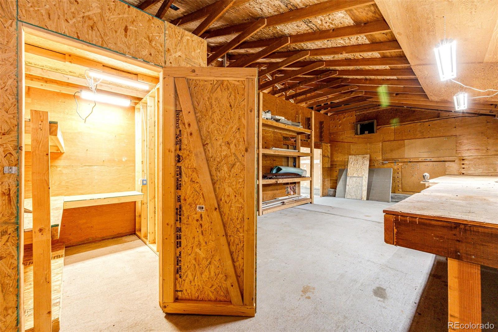MLS Image #39 for 33802  meadowlark drive,elizabeth, Colorado