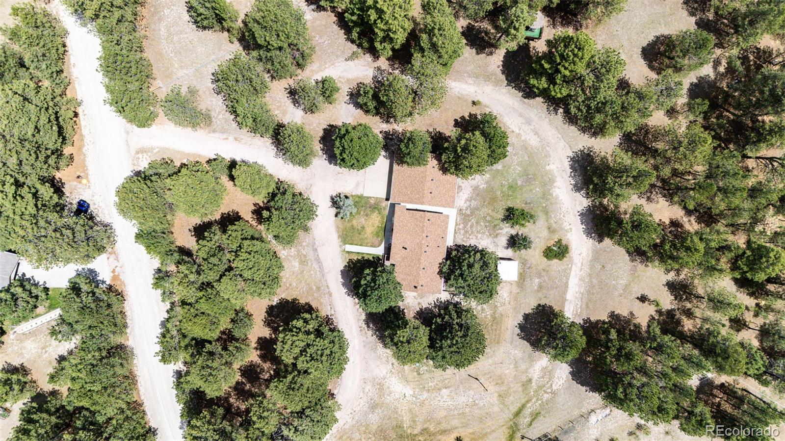MLS Image #42 for 33802  meadowlark drive,elizabeth, Colorado
