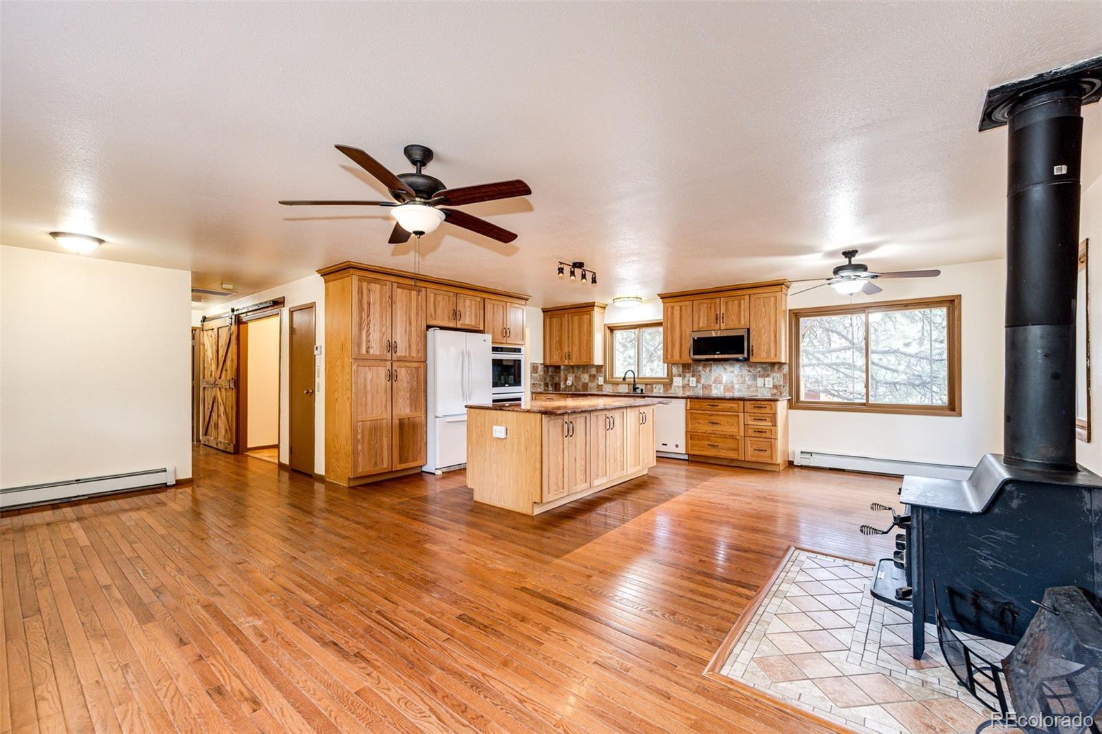 MLS Image #6 for 33802  meadowlark drive,elizabeth, Colorado