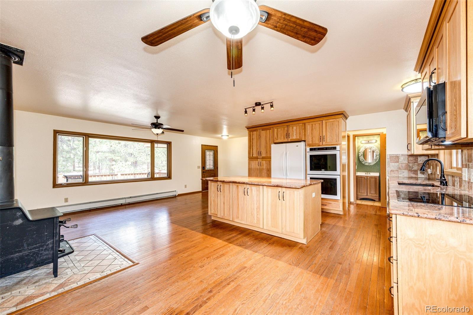 MLS Image #8 for 33802  meadowlark drive,elizabeth, Colorado