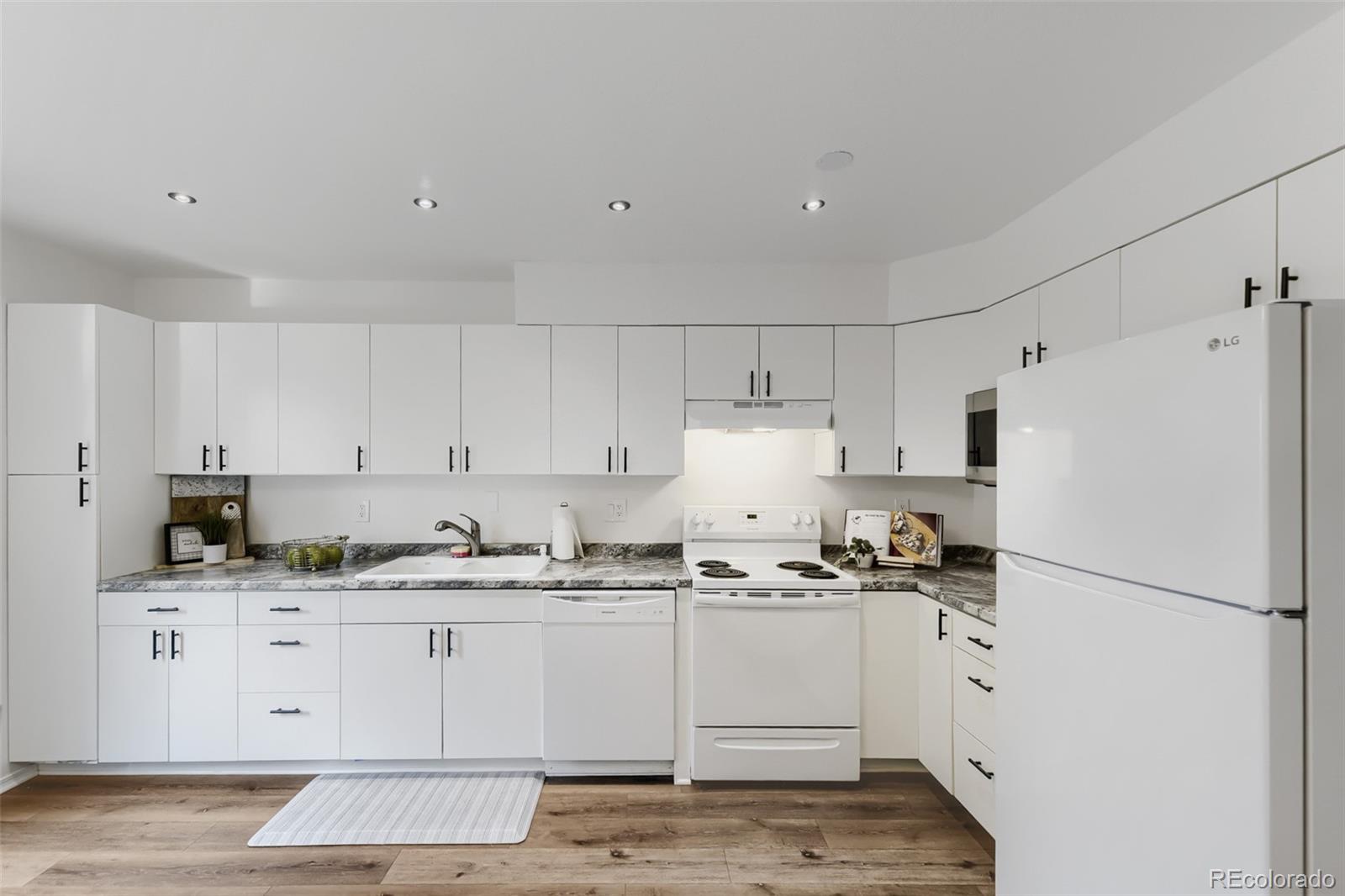 MLS Image #10 for 10742  foxwood court,parker, Colorado