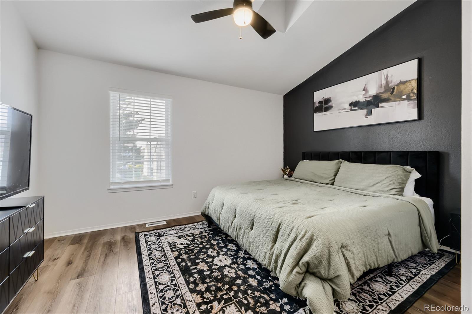 MLS Image #12 for 10742  foxwood court,parker, Colorado