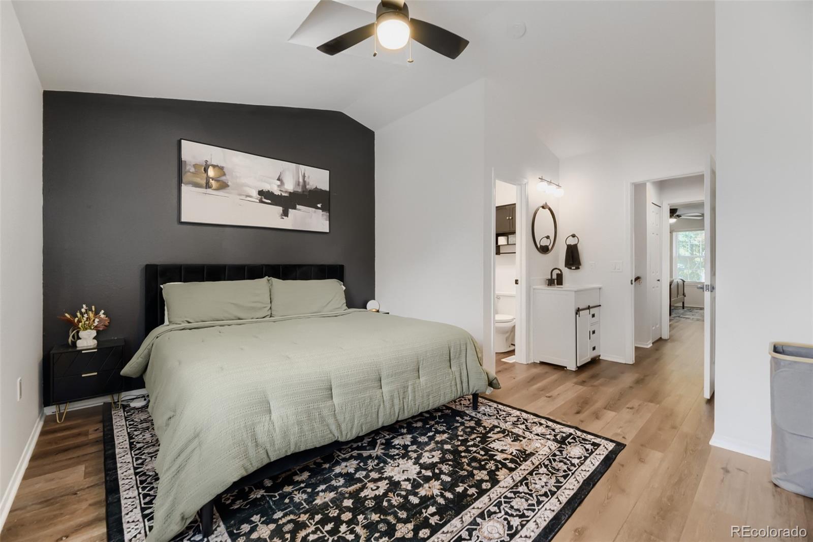 MLS Image #13 for 10742  foxwood court,parker, Colorado
