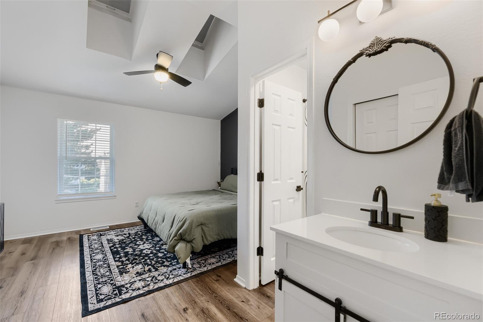 MLS Image #14 for 10742  foxwood court,parker, Colorado