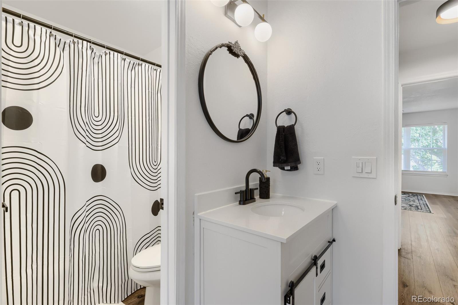MLS Image #15 for 10742  foxwood court,parker, Colorado