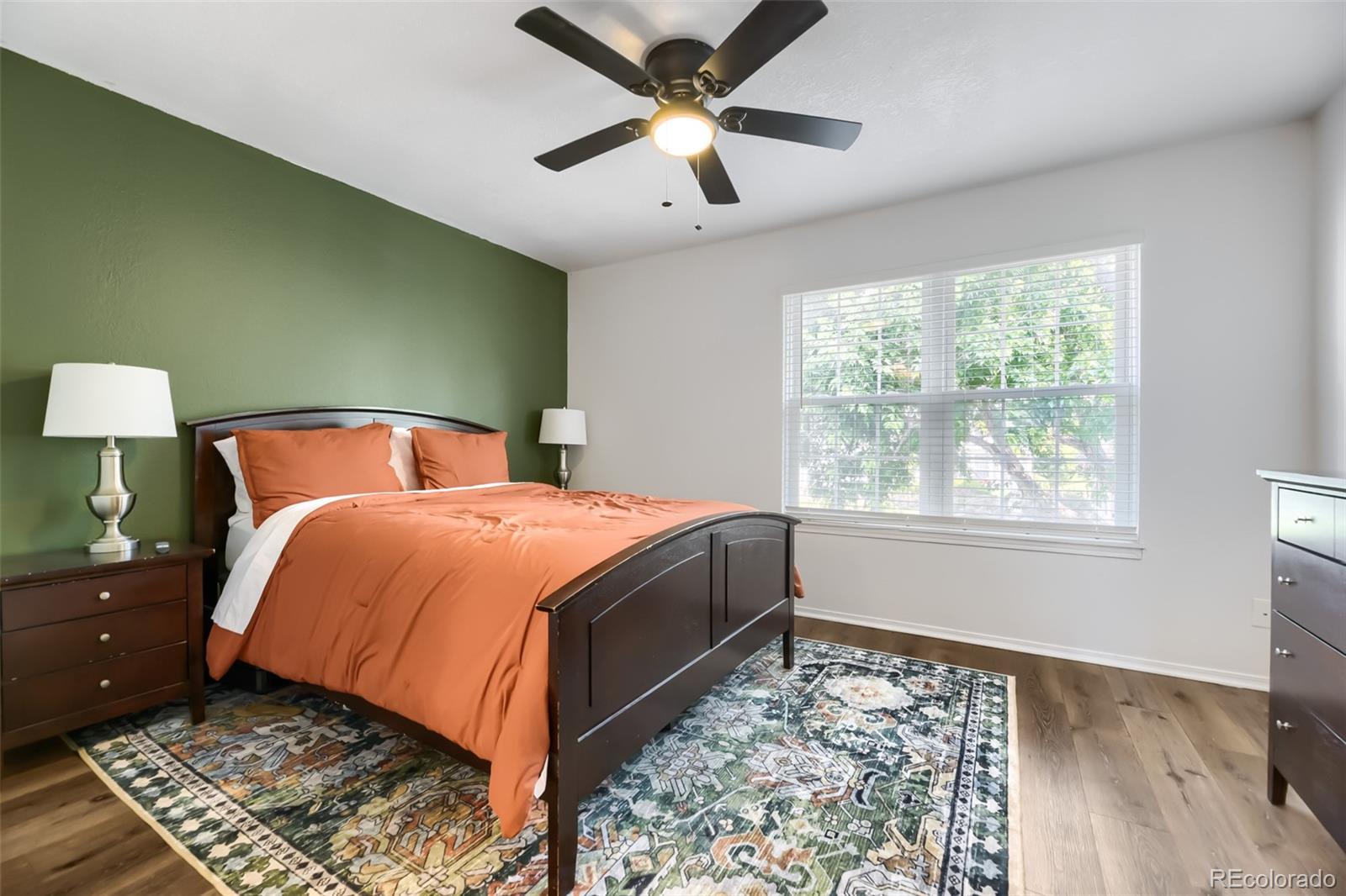 MLS Image #16 for 10742  foxwood court,parker, Colorado