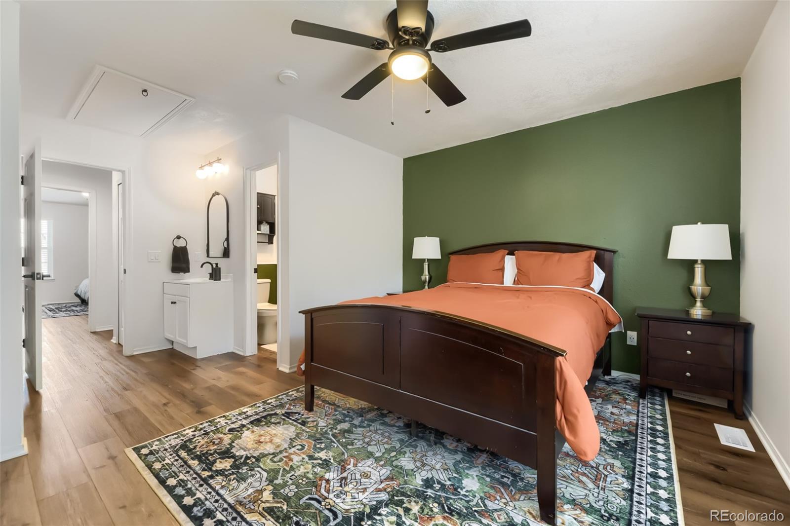 MLS Image #17 for 10742  foxwood court,parker, Colorado