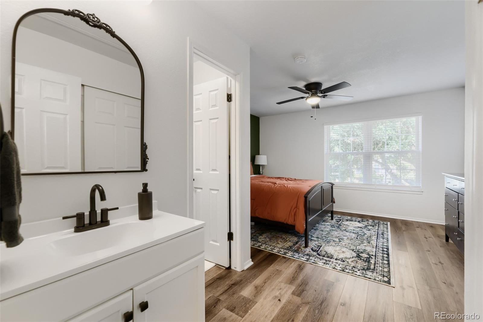 MLS Image #18 for 10742  foxwood court,parker, Colorado