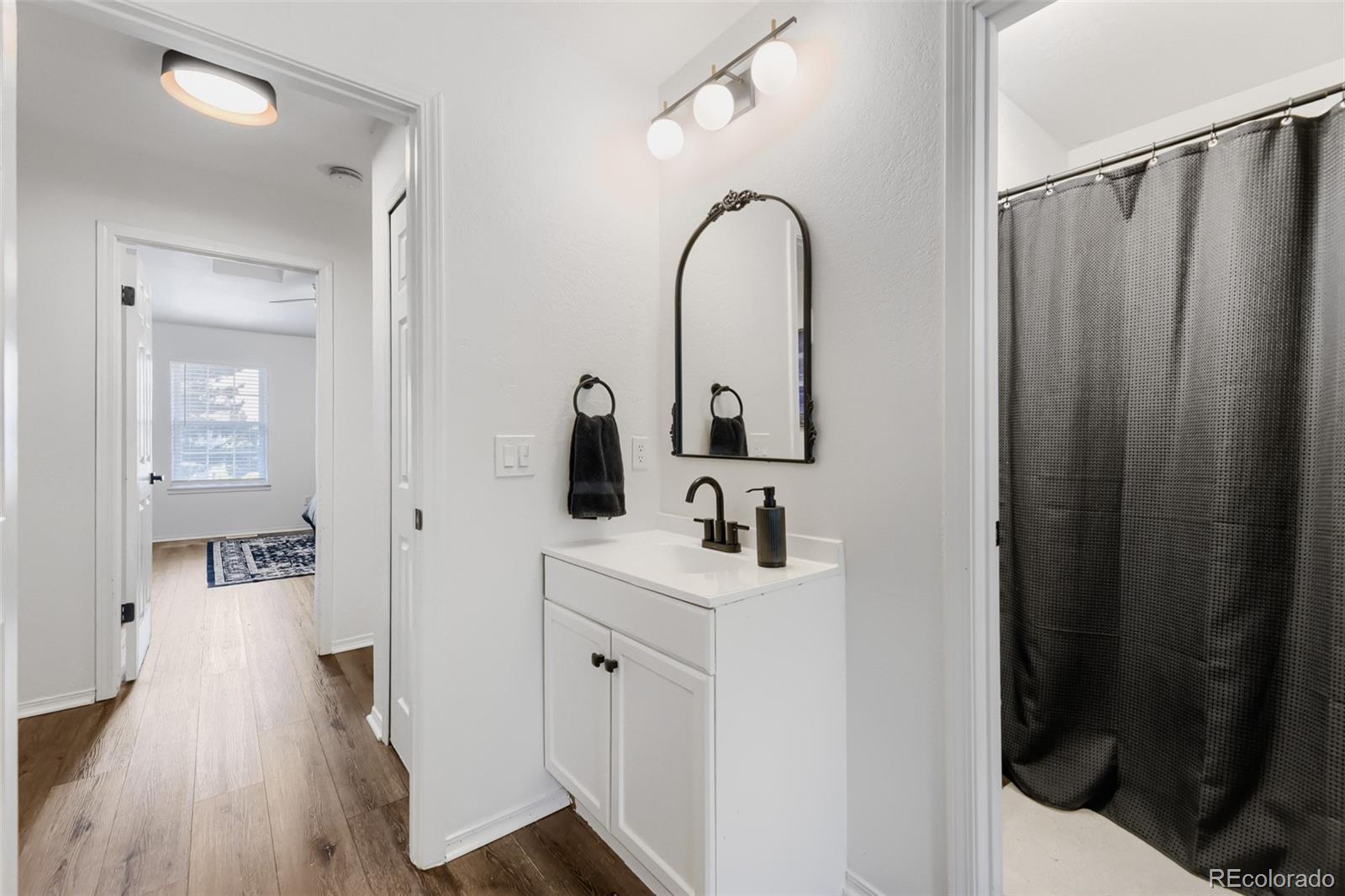 MLS Image #19 for 10742  foxwood court,parker, Colorado