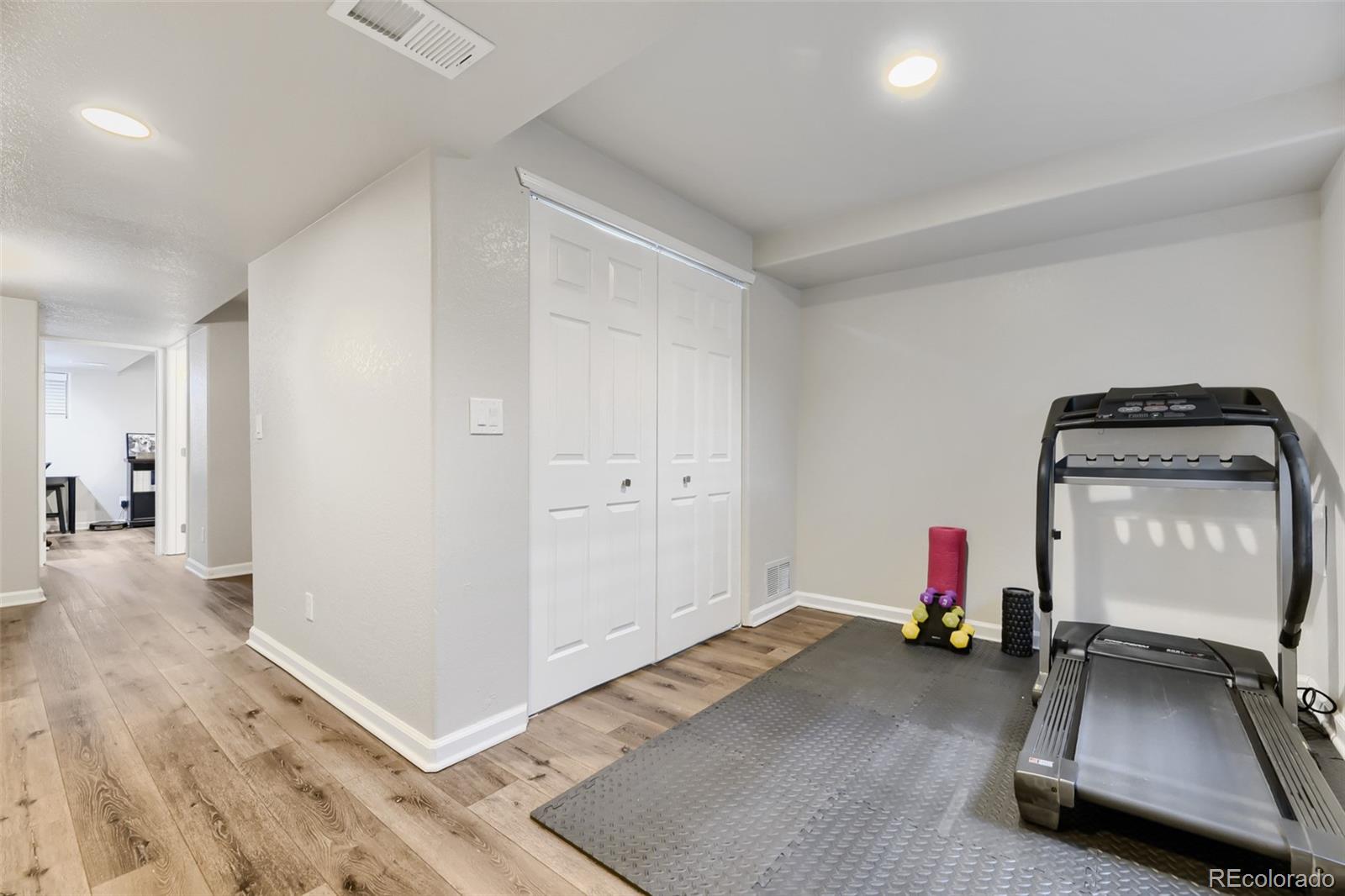 MLS Image #20 for 10742  foxwood court,parker, Colorado