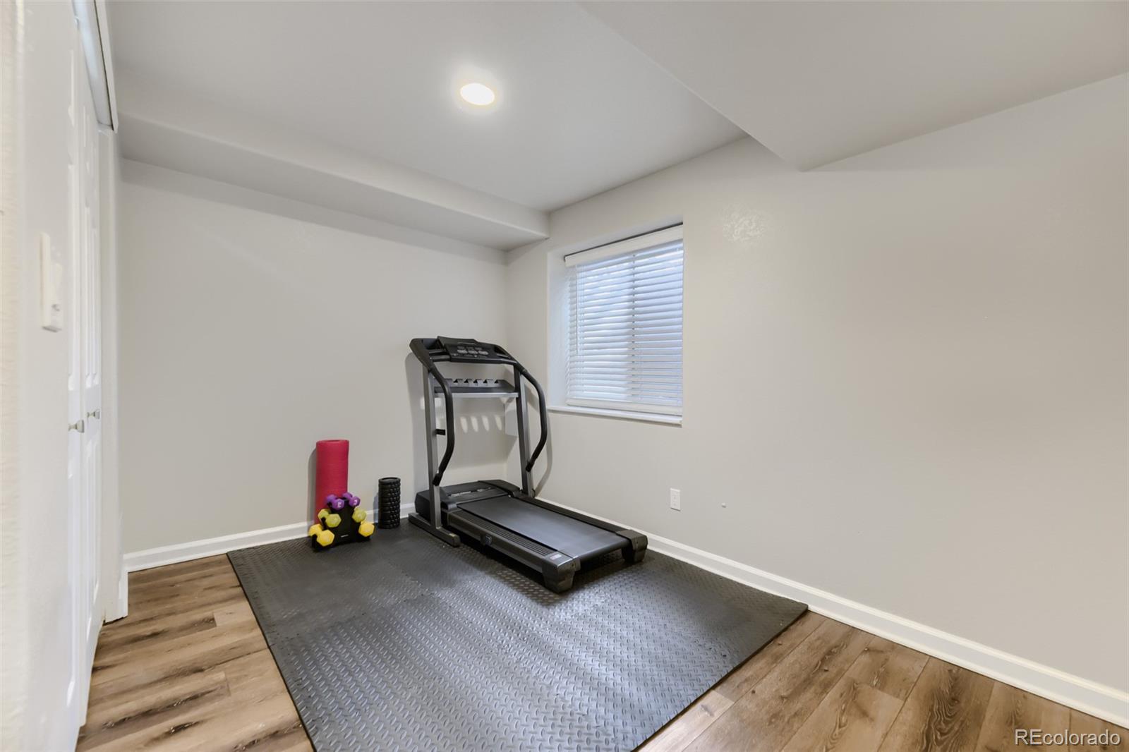 MLS Image #21 for 10742  foxwood court,parker, Colorado