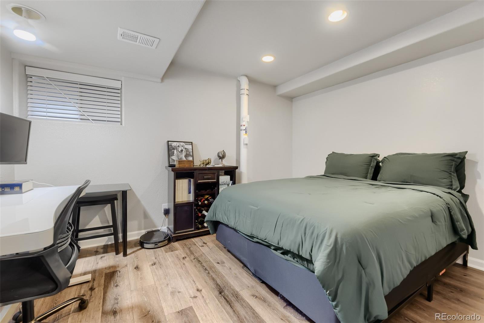 MLS Image #22 for 10742  foxwood court,parker, Colorado