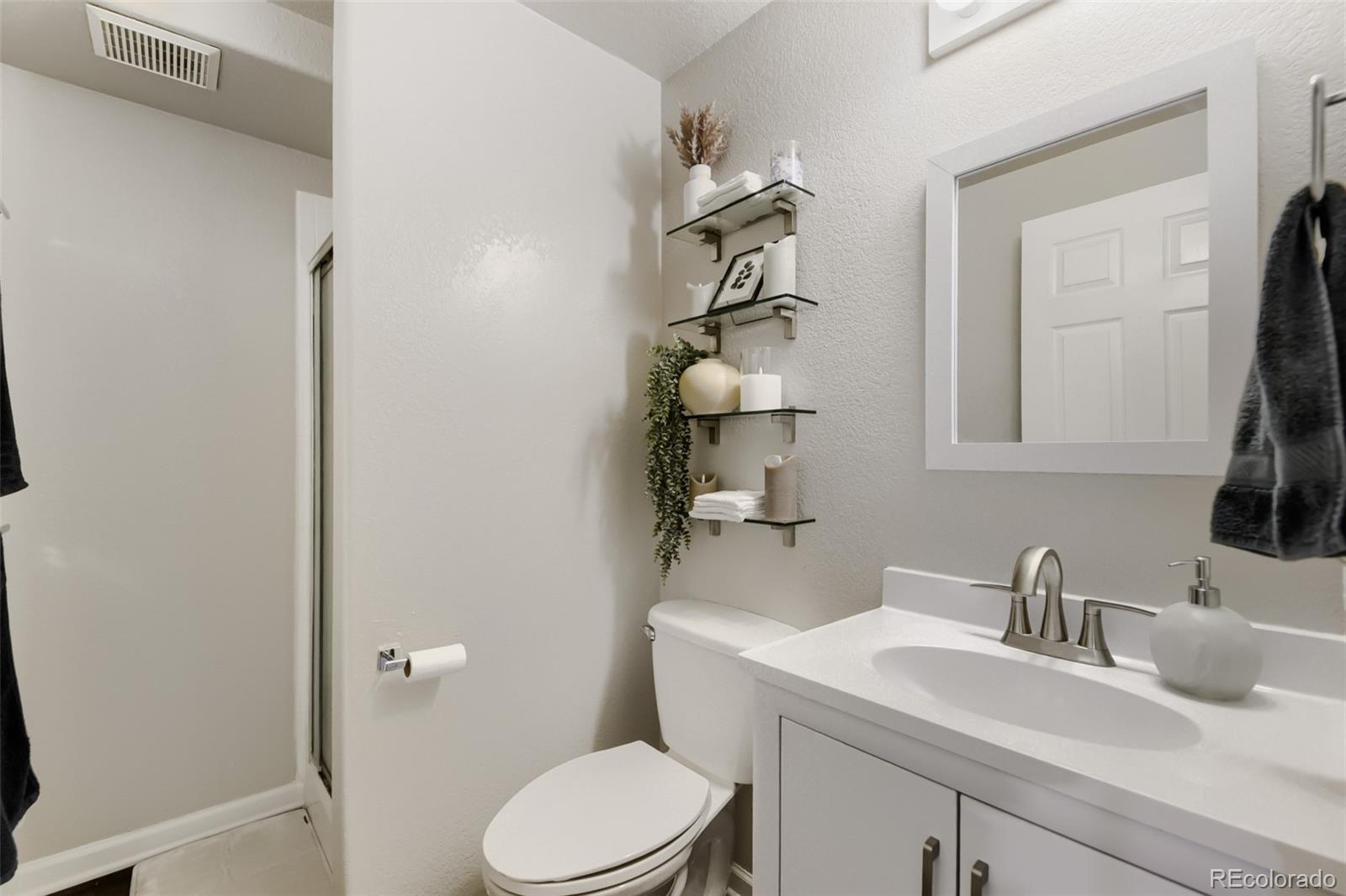MLS Image #23 for 10742  foxwood court,parker, Colorado