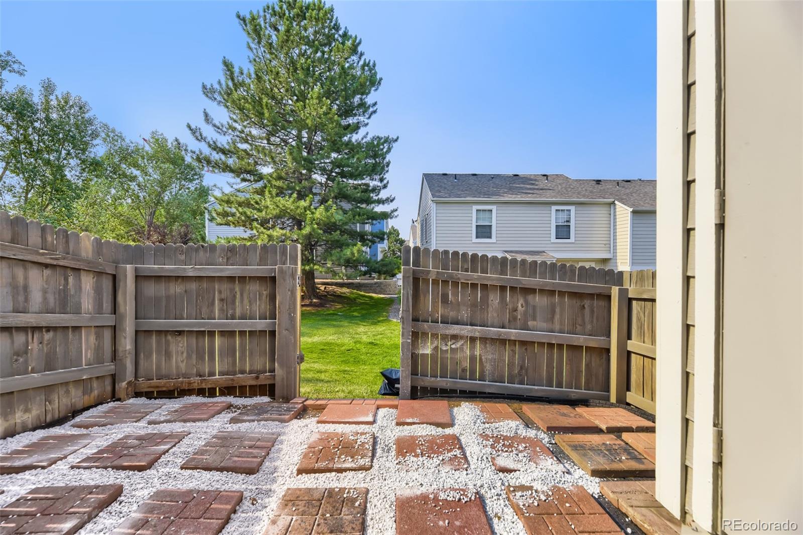 MLS Image #24 for 10742  foxwood court,parker, Colorado