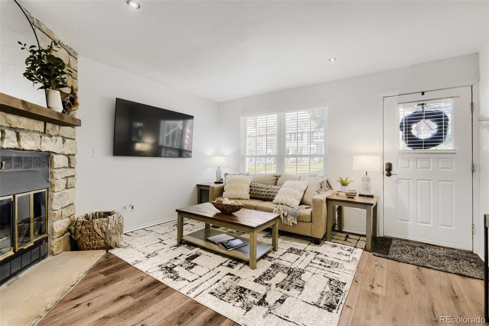 MLS Image #4 for 10742  foxwood court,parker, Colorado