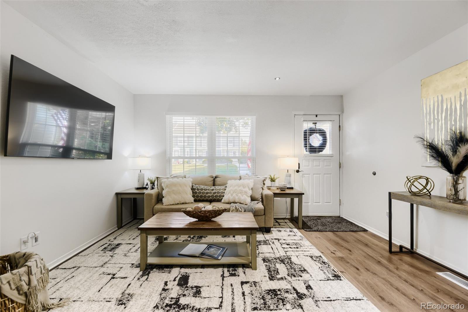 MLS Image #5 for 10742  foxwood court,parker, Colorado