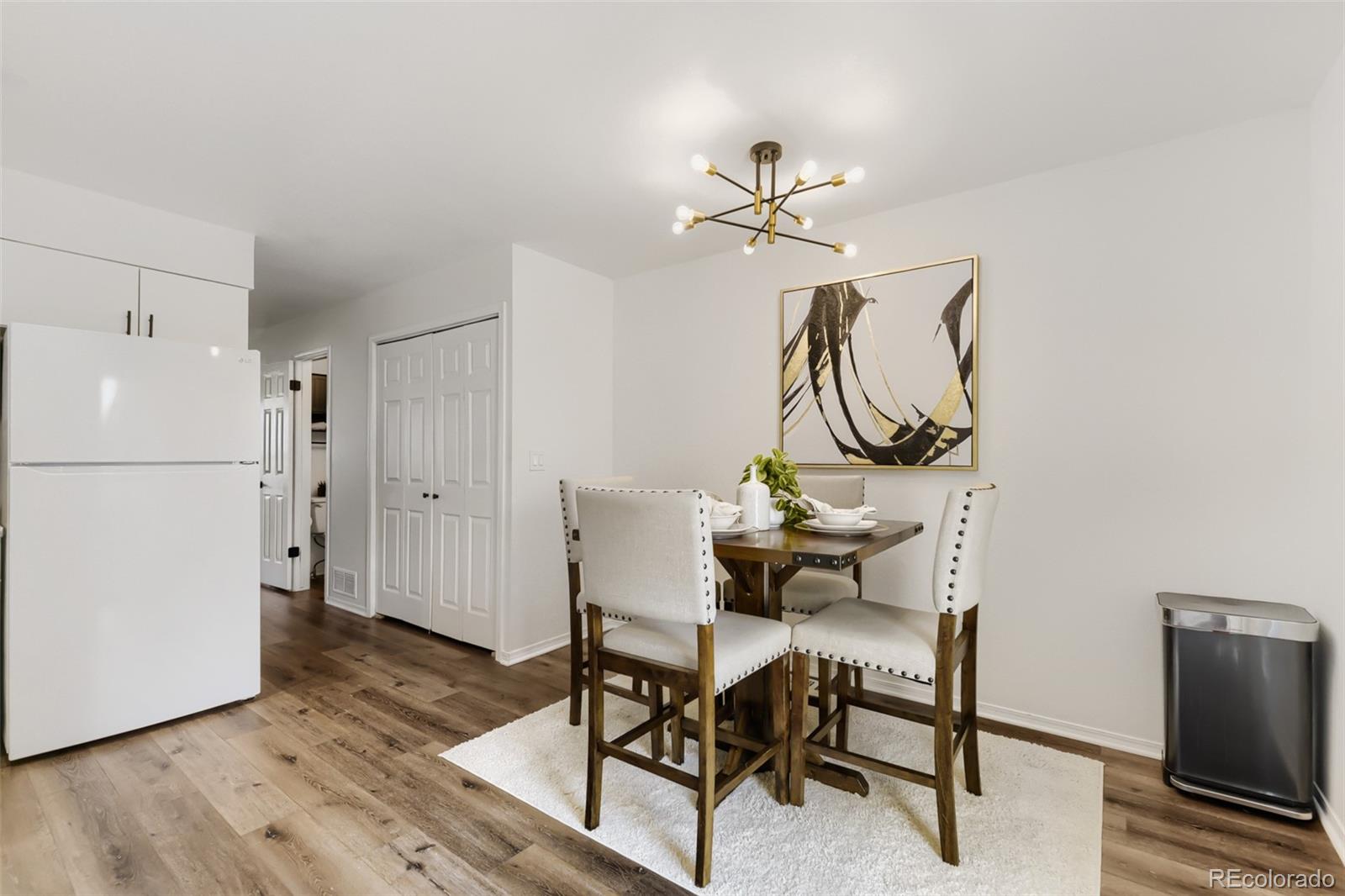 MLS Image #6 for 10742  foxwood court,parker, Colorado